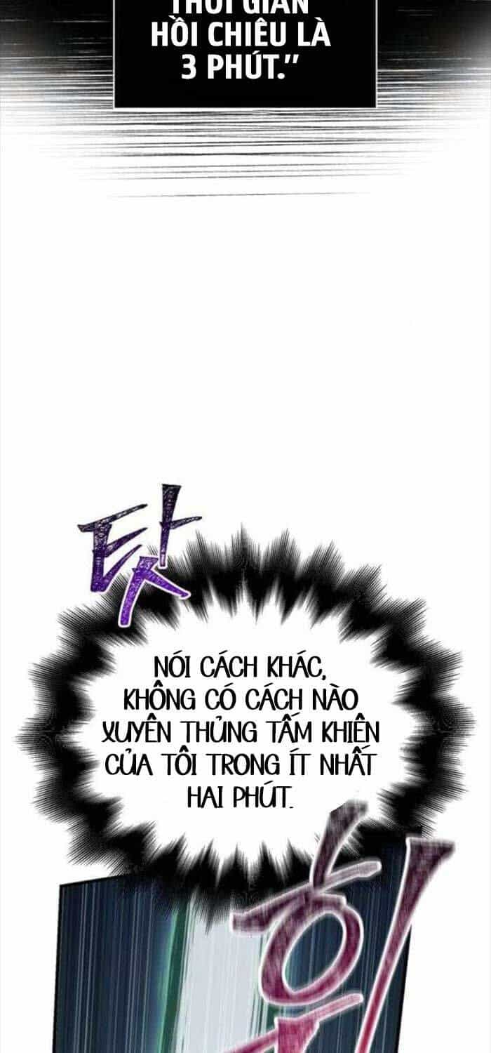 Sống Sót Trong Trò Chơi Với Tư Cách Là Một Cuồng Nhân - Chương 72 - ảnh 93