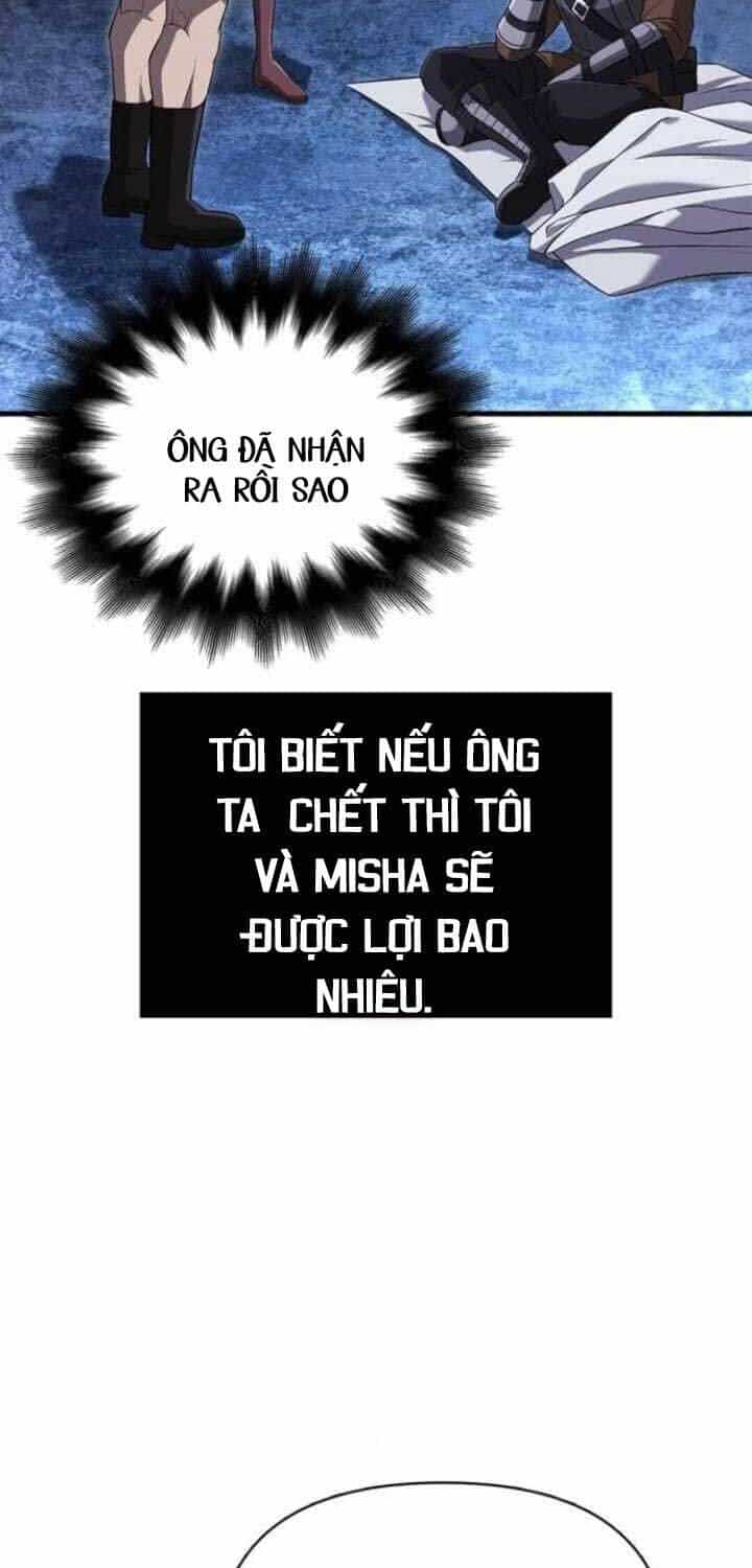 Sống Sót Trong Trò Chơi Với Tư Cách Là Một Cuồng Nhân - Chương 73 - ảnh 106