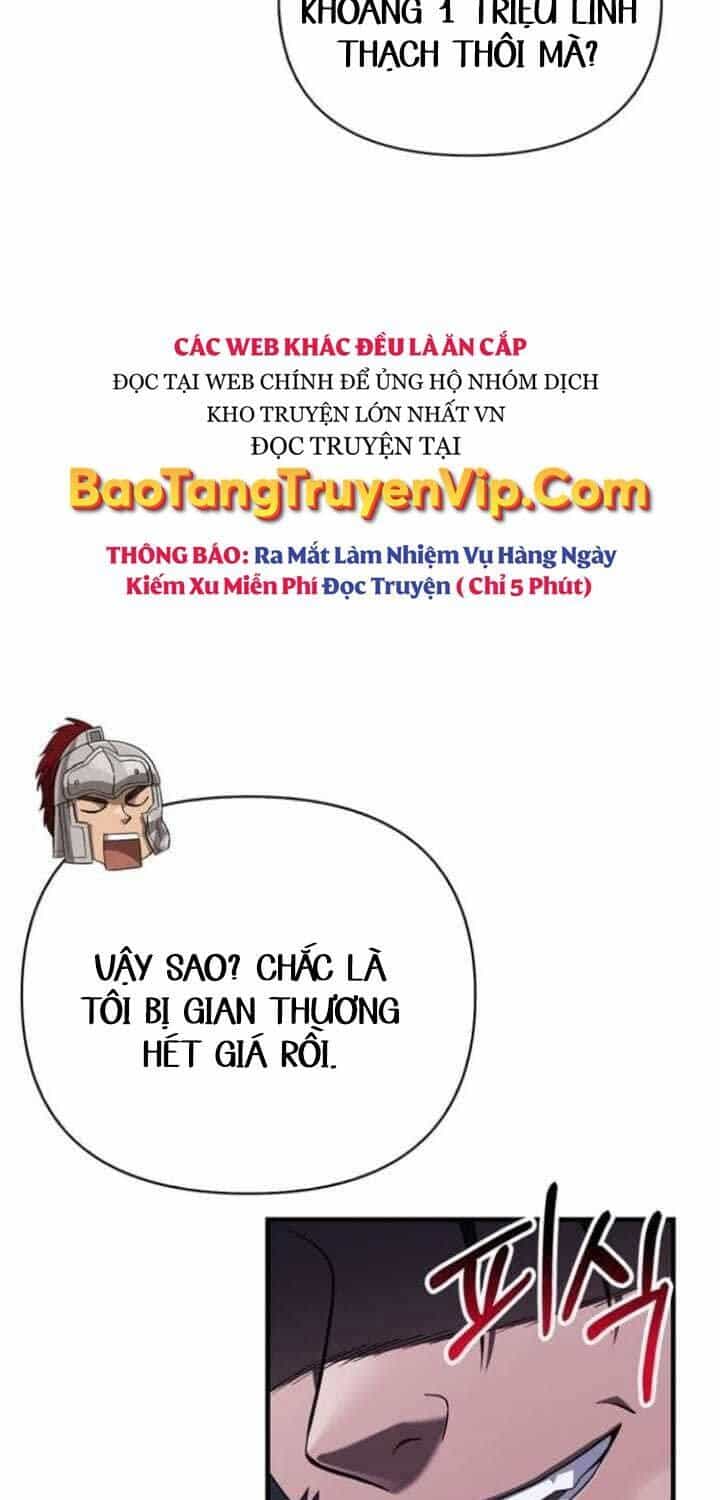 Sống Sót Trong Trò Chơi Với Tư Cách Là Một Cuồng Nhân - Chương 73 - ảnh 108