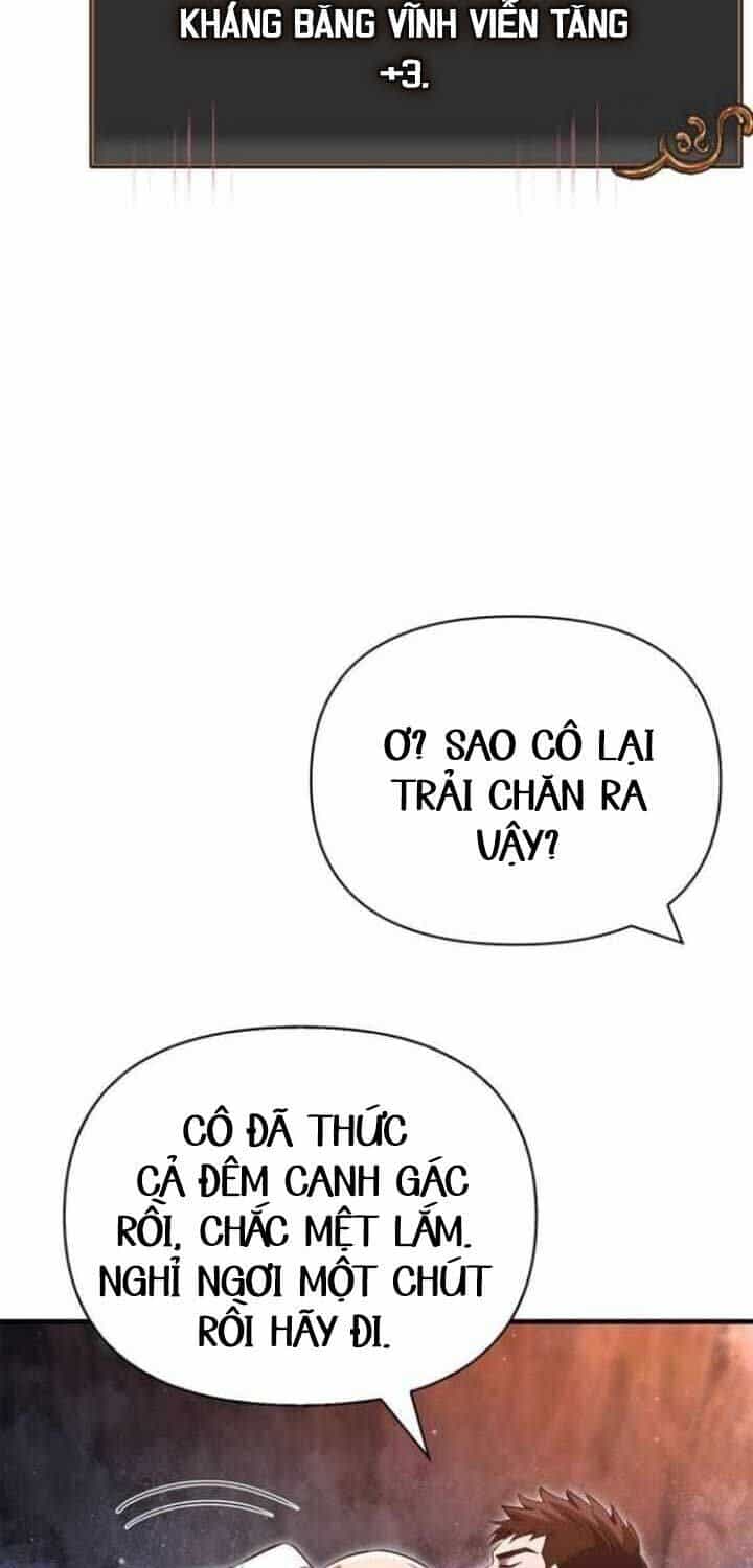 Sống Sót Trong Trò Chơi Với Tư Cách Là Một Cuồng Nhân - Chương 73 - ảnh 125