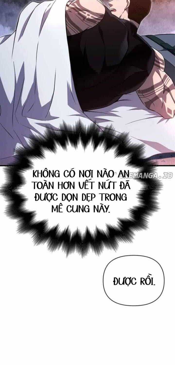 Sống Sót Trong Trò Chơi Với Tư Cách Là Một Cuồng Nhân - Chương 73 - ảnh 126
