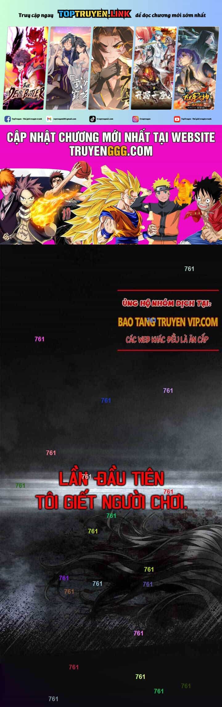 Sống Sót Trong Trò Chơi Với Tư Cách Là Một Cuồng Nhân - Chương 73 - ảnh 2
