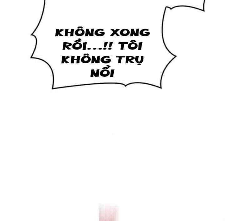 Sống Sót Trong Trò Chơi Với Tư Cách Là Một Cuồng Nhân - Chương 73 - ảnh 20