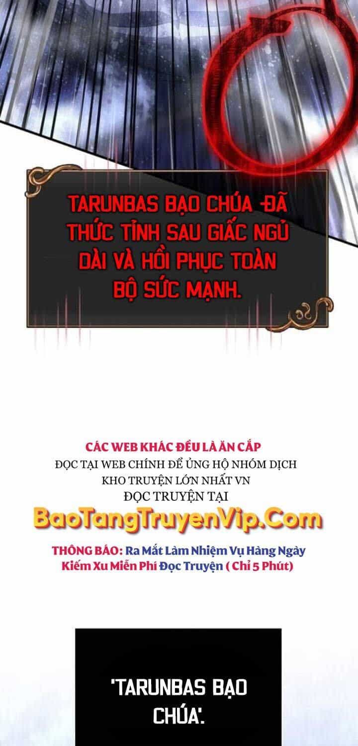 Sống Sót Trong Trò Chơi Với Tư Cách Là Một Cuồng Nhân - Chương 73 - ảnh 43