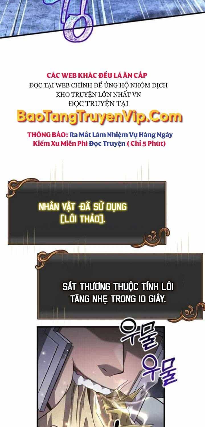 Sống Sót Trong Trò Chơi Với Tư Cách Là Một Cuồng Nhân - Chương 73 - ảnh 54