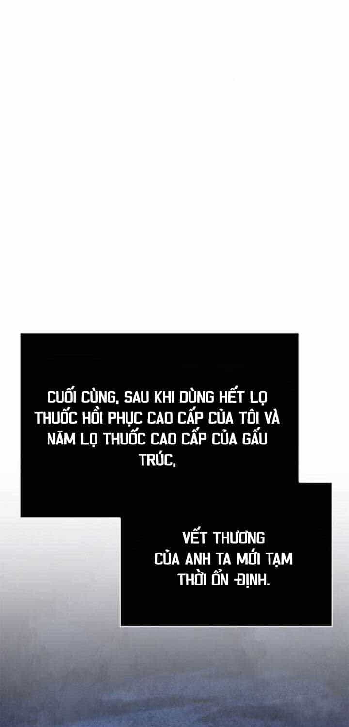 Sống Sót Trong Trò Chơi Với Tư Cách Là Một Cuồng Nhân - Chương 73 - ảnh 94