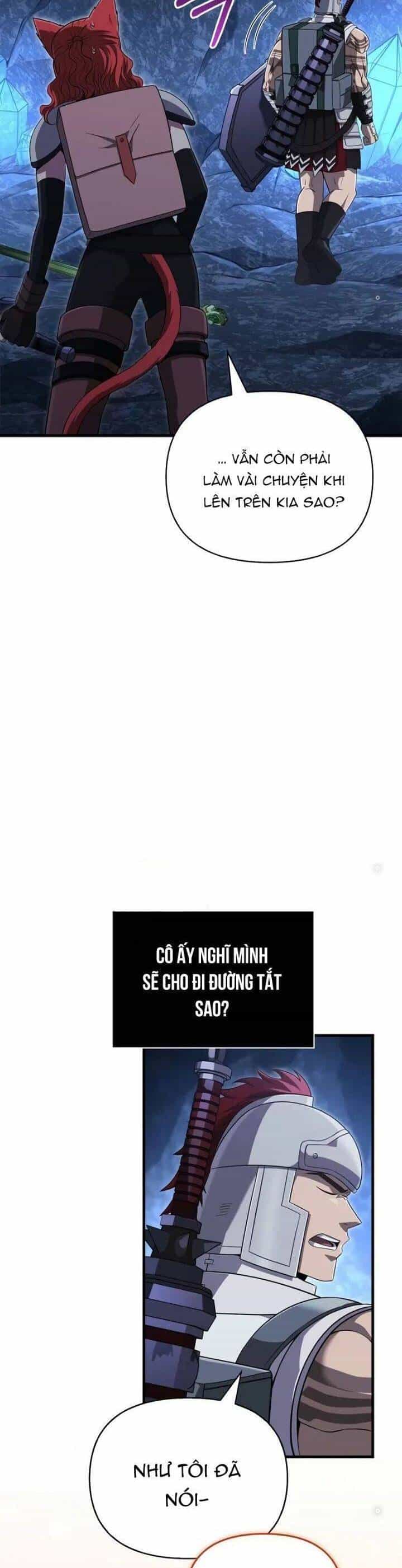 Sống Sót Trong Trò Chơi Với Tư Cách Là Một Cuồng Nhân - Chương 74 - ảnh 20