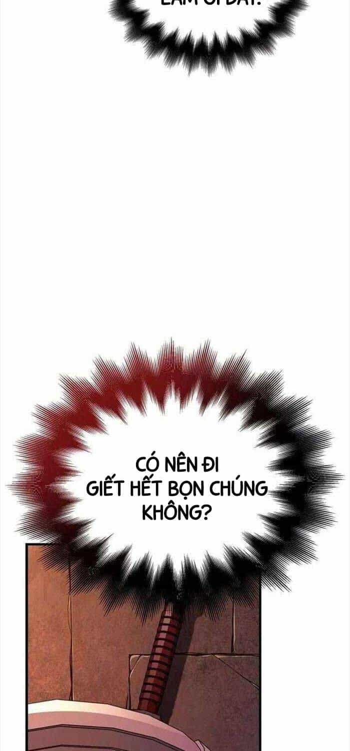 Sống Sót Trong Trò Chơi Với Tư Cách Là Một Cuồng Nhân - Chương 75 - ảnh 10