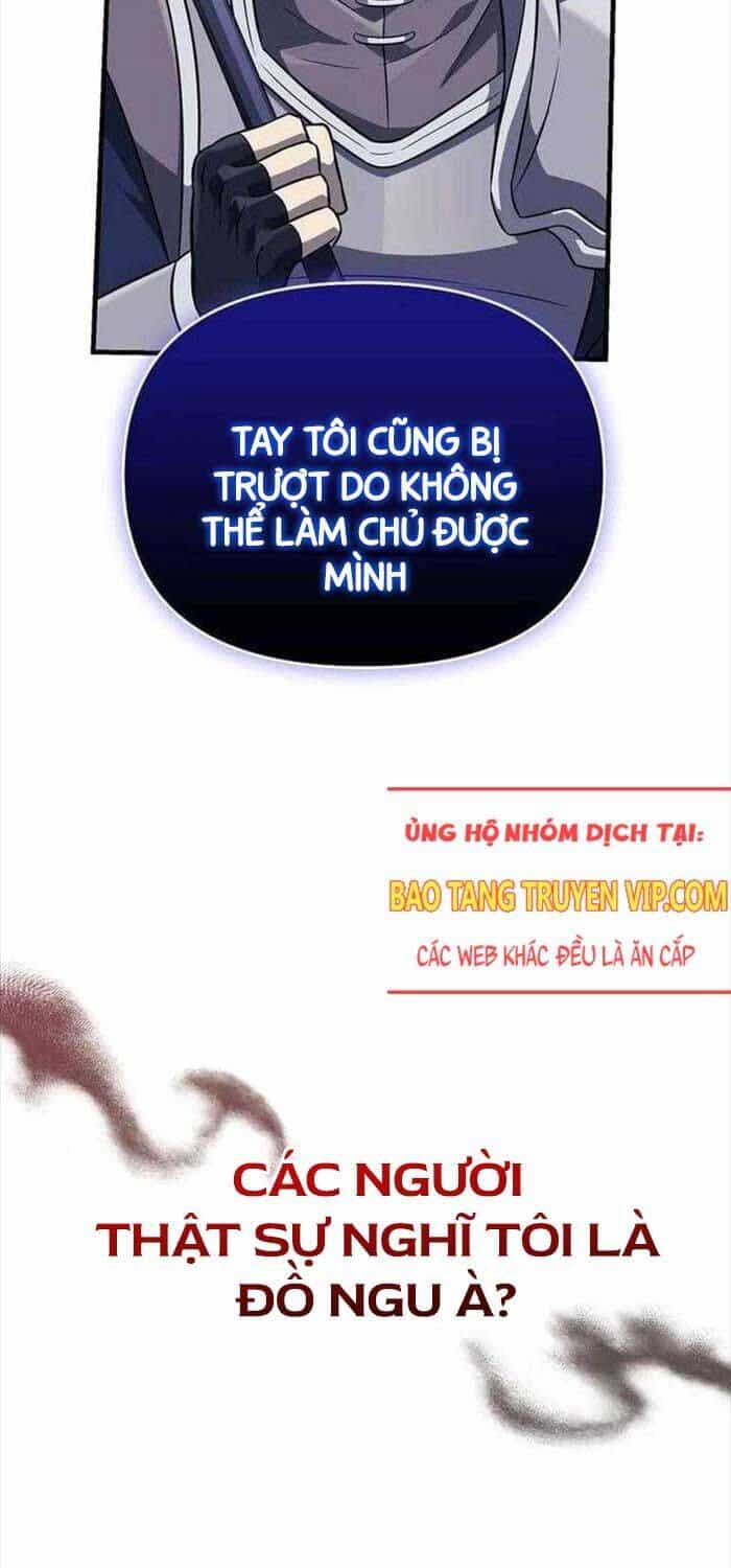 Sống Sót Trong Trò Chơi Với Tư Cách Là Một Cuồng Nhân - Chương 75 - ảnh 100
