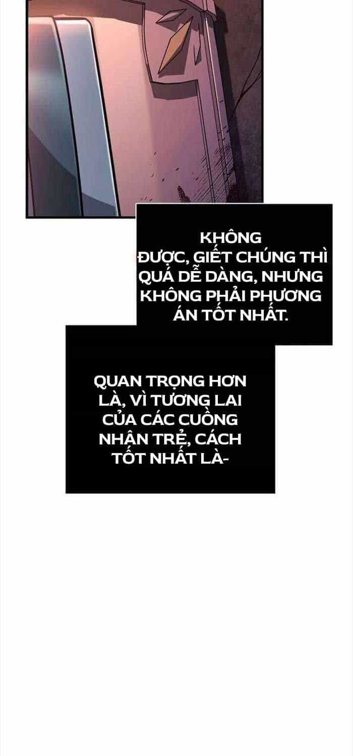 Sống Sót Trong Trò Chơi Với Tư Cách Là Một Cuồng Nhân - Chương 75 - ảnh 11