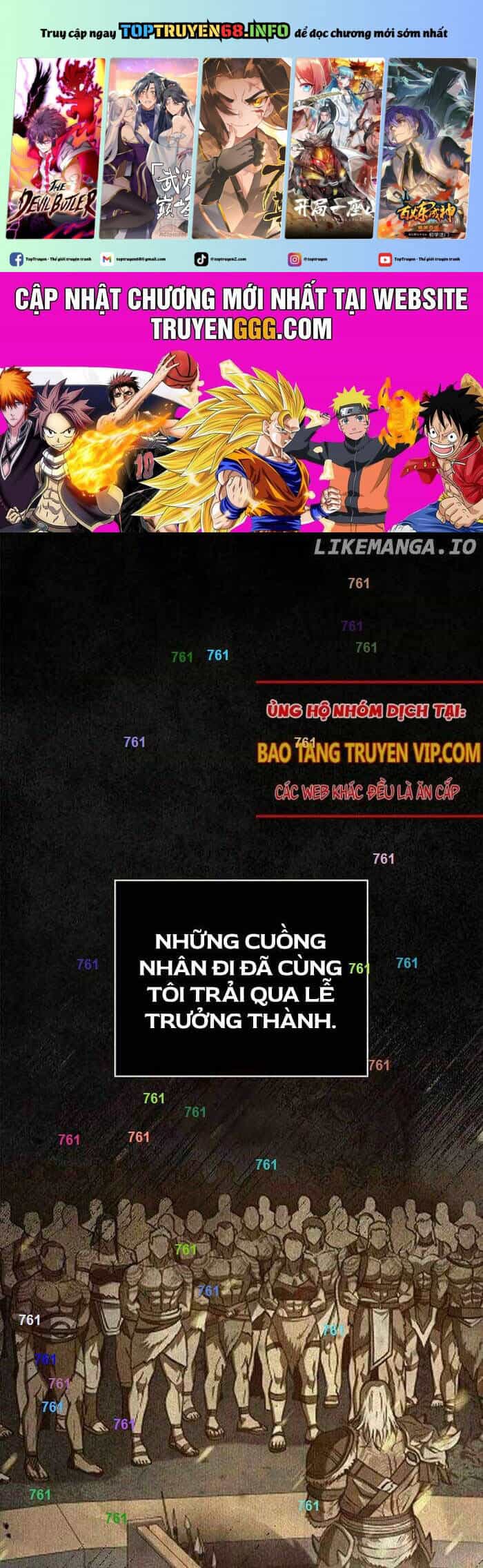 Sống Sót Trong Trò Chơi Với Tư Cách Là Một Cuồng Nhân - Chương 75 - ảnh 2