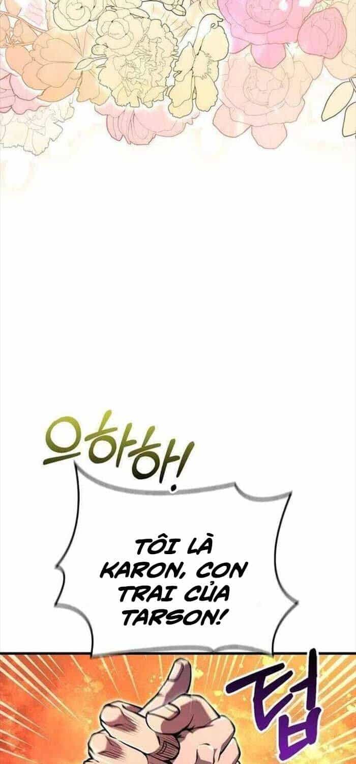 Sống Sót Trong Trò Chơi Với Tư Cách Là Một Cuồng Nhân - Chương 75 - ảnh 35