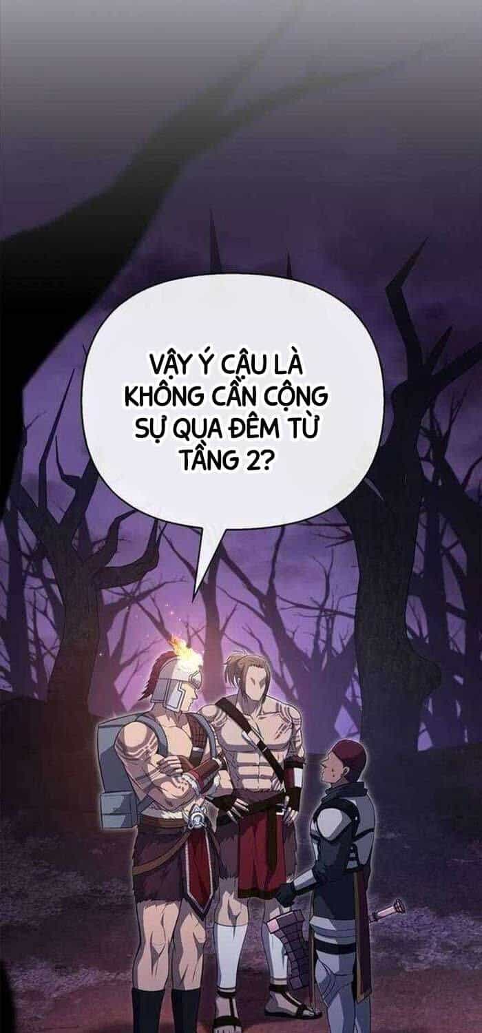 Sống Sót Trong Trò Chơi Với Tư Cách Là Một Cuồng Nhân - Chương 75 - ảnh 53