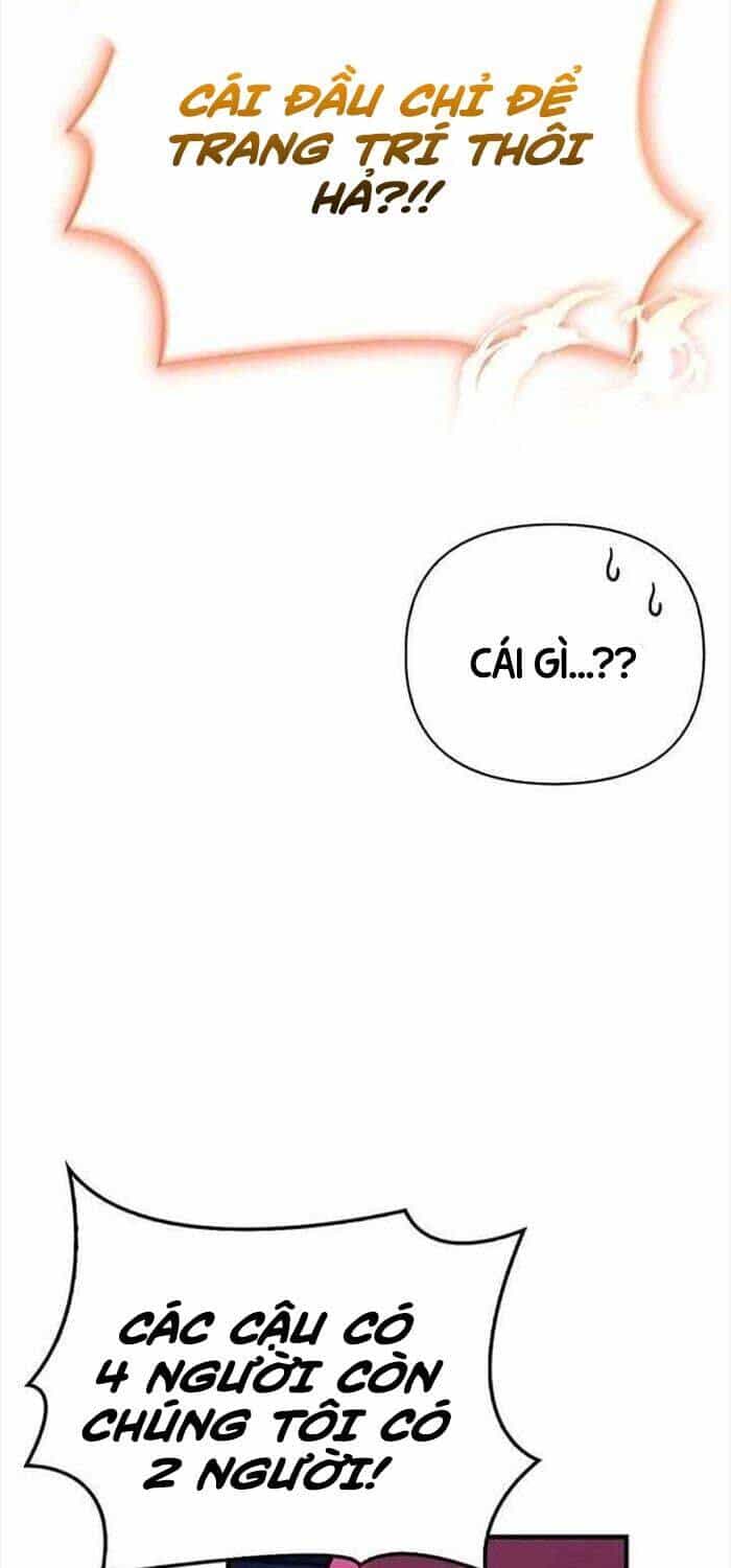 Sống Sót Trong Trò Chơi Với Tư Cách Là Một Cuồng Nhân - Chương 75 - ảnh 56