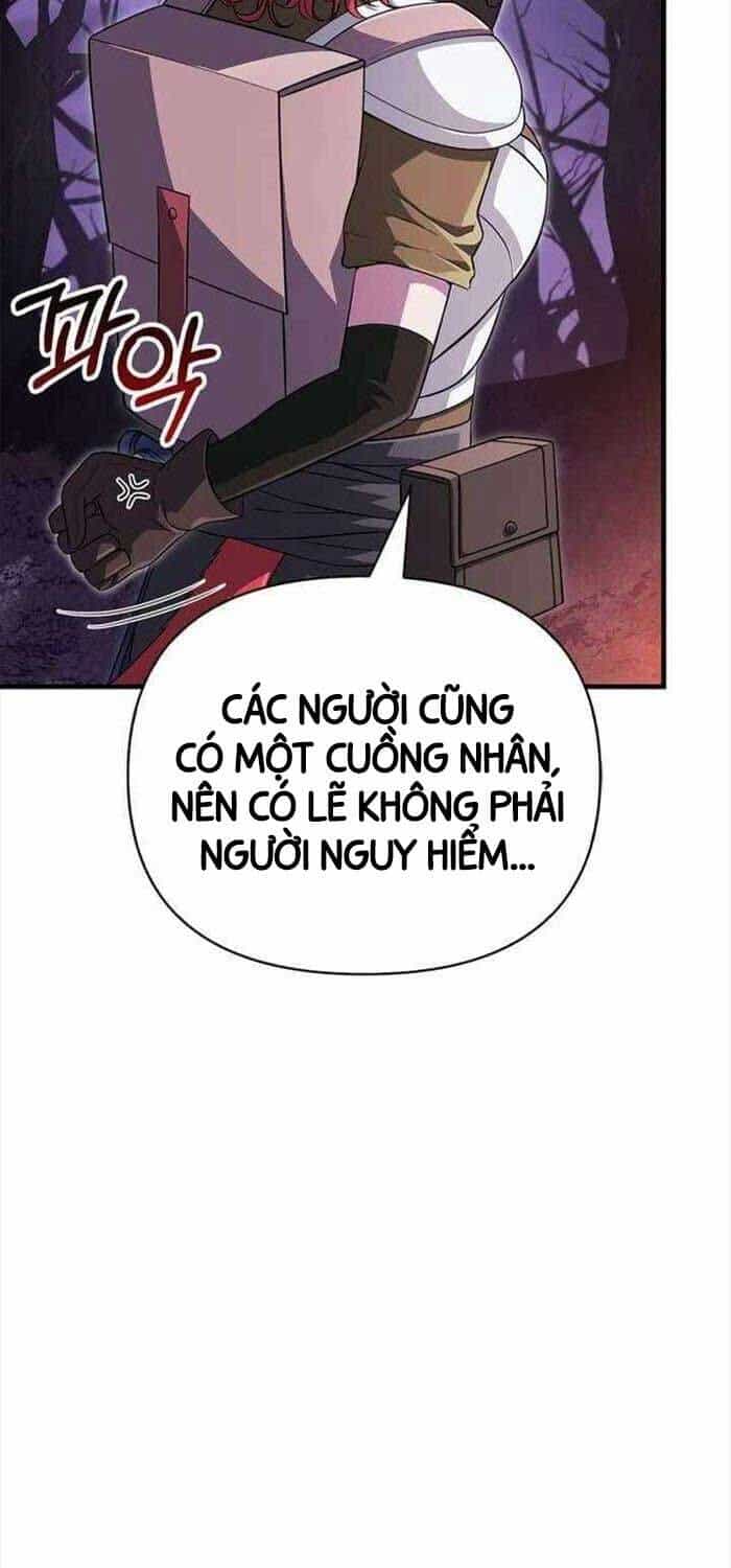 Sống Sót Trong Trò Chơi Với Tư Cách Là Một Cuồng Nhân - Chương 75 - ảnh 68