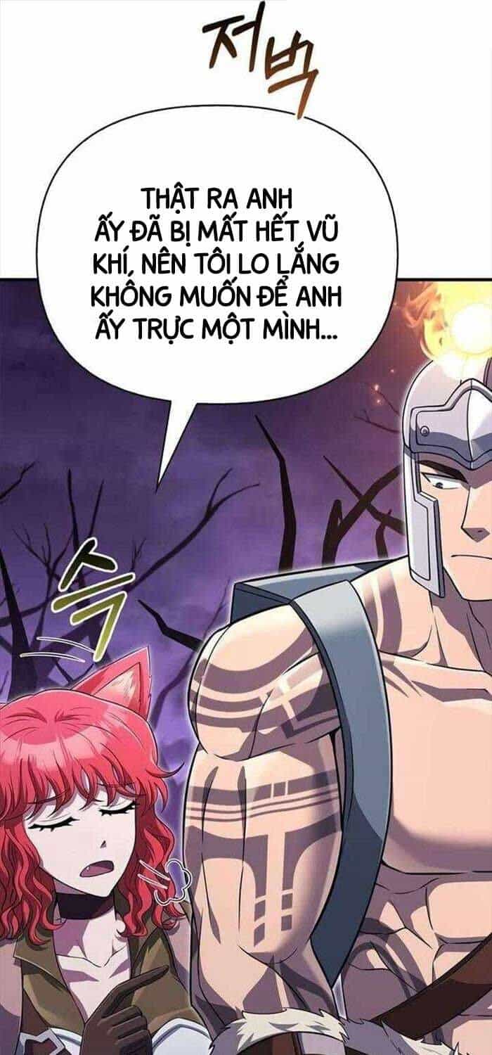 Sống Sót Trong Trò Chơi Với Tư Cách Là Một Cuồng Nhân - Chương 75 - ảnh 70