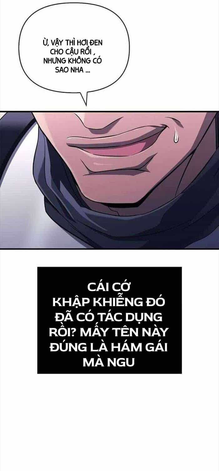 Sống Sót Trong Trò Chơi Với Tư Cách Là Một Cuồng Nhân - Chương 75 - ảnh 73