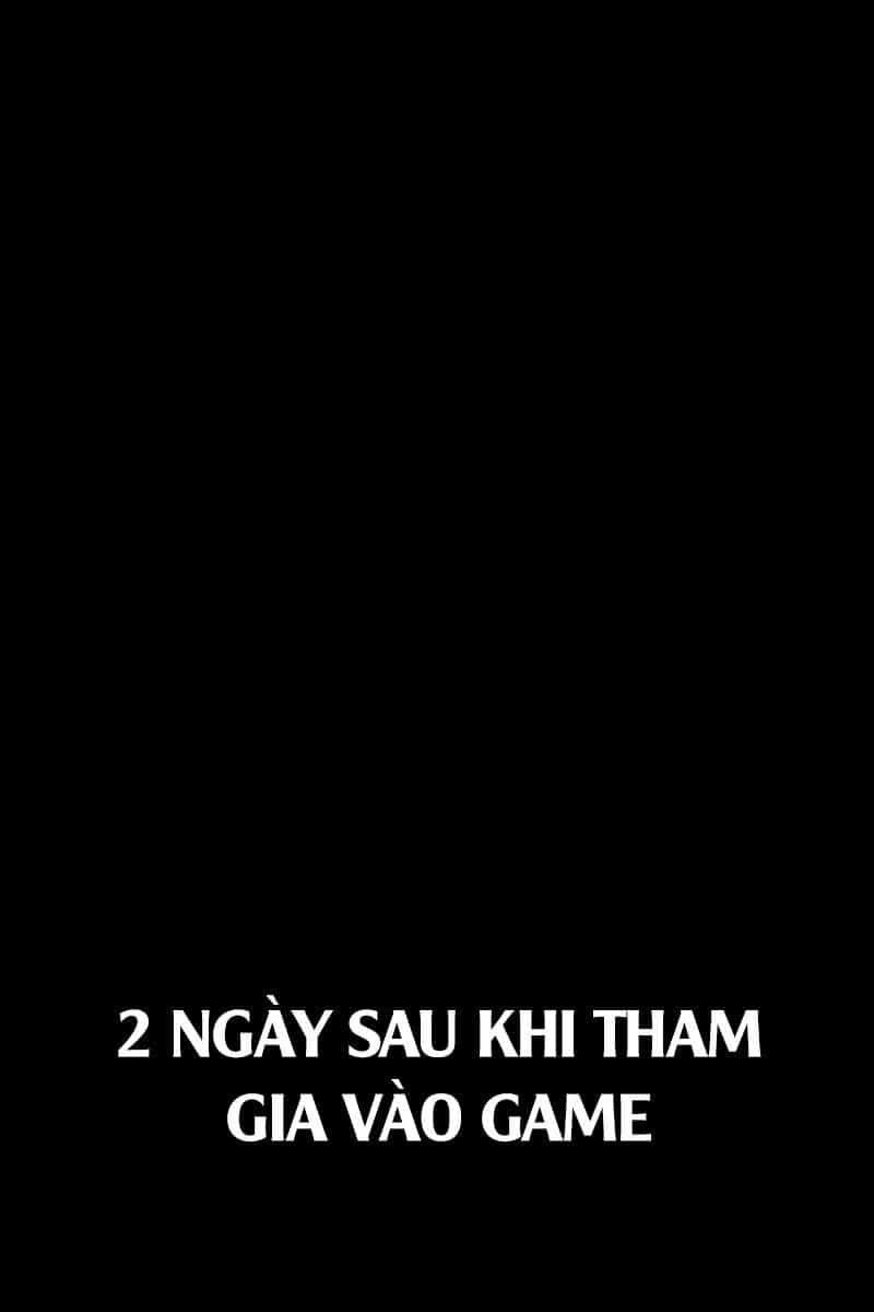 Sống Sót Trong Trò Chơi Với Tư Cách Là Một Cuồng Nhân - Chương 6 - ảnh 100