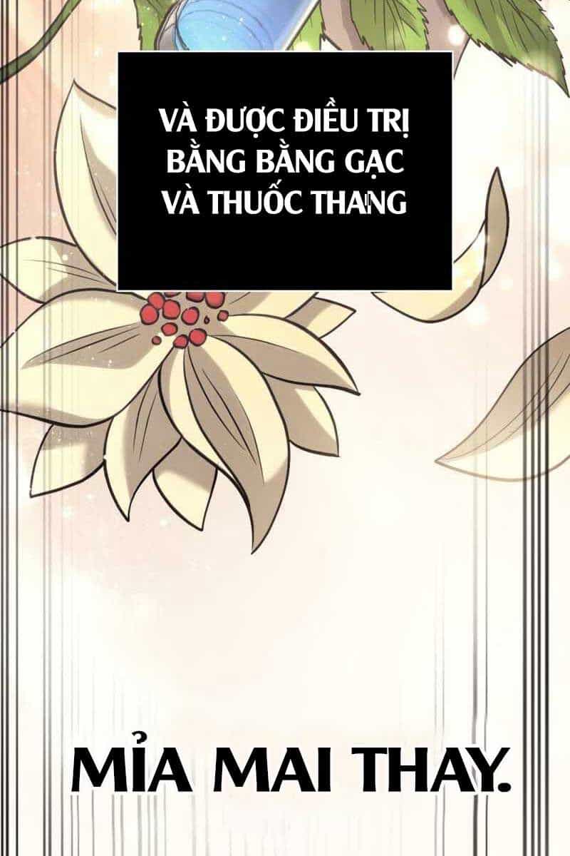 Sống Sót Trong Trò Chơi Với Tư Cách Là Một Cuồng Nhân - Chương 6 - ảnh 107