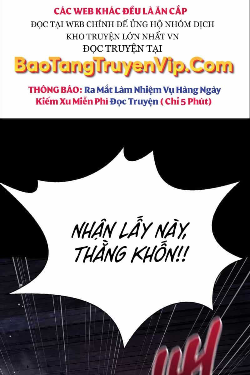 Sống Sót Trong Trò Chơi Với Tư Cách Là Một Cuồng Nhân - Chương 6 - ảnh 30