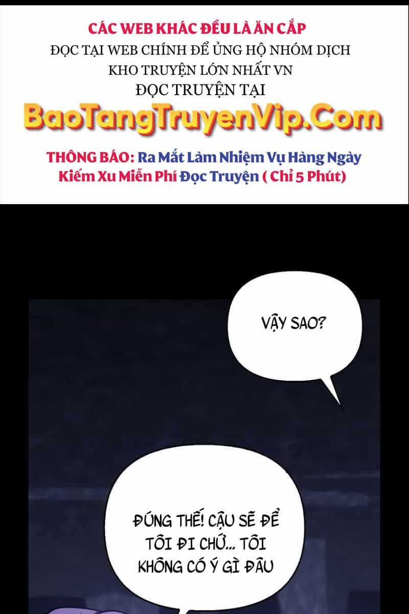Sống Sót Trong Trò Chơi Với Tư Cách Là Một Cuồng Nhân - Chương 6 - ảnh 49