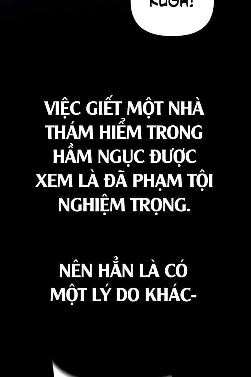 Sống Sót Trong Trò Chơi Với Tư Cách Là Một Cuồng Nhân - Chương 6 - ảnh 55