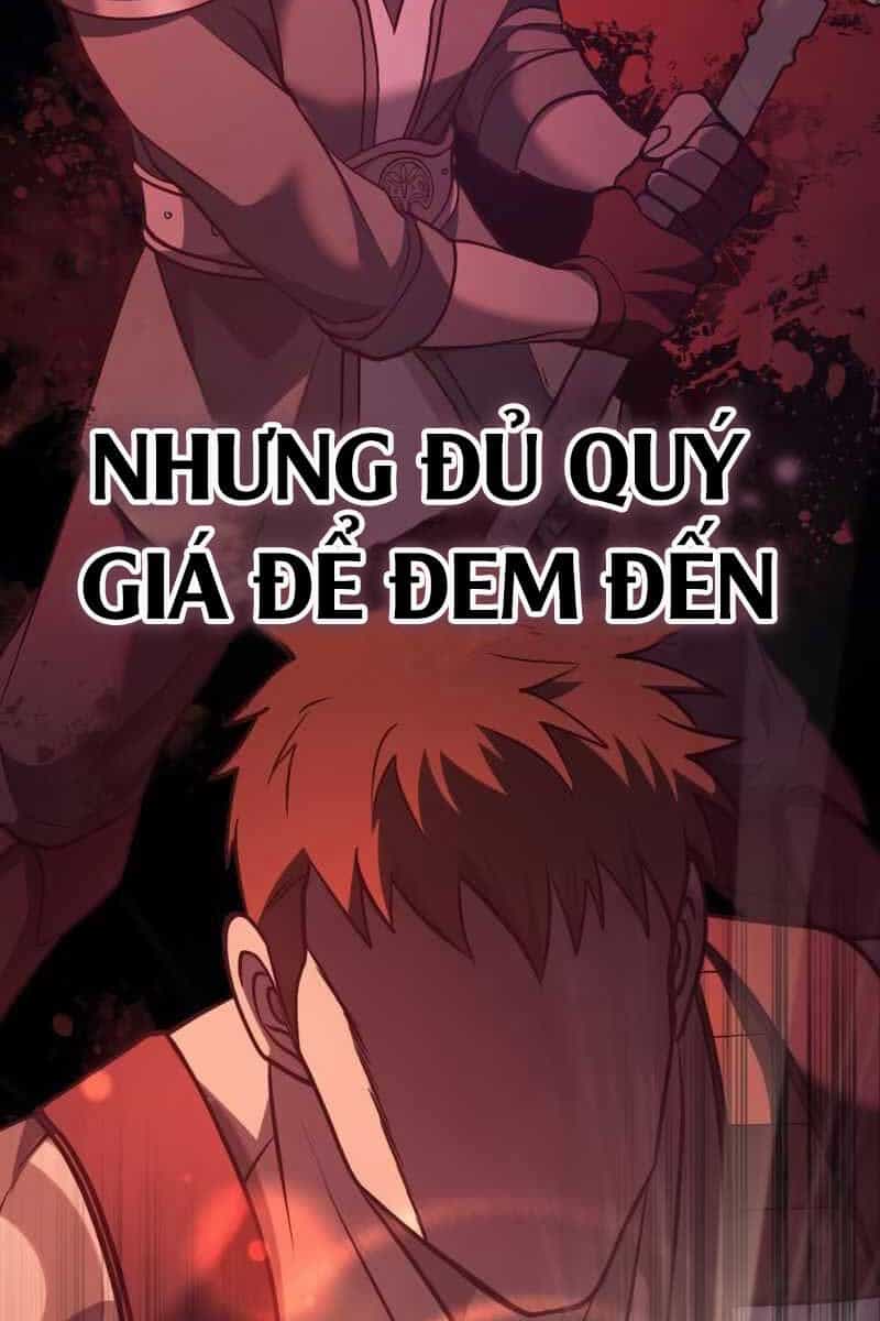 Sống Sót Trong Trò Chơi Với Tư Cách Là Một Cuồng Nhân - Chương 6 - ảnh 68