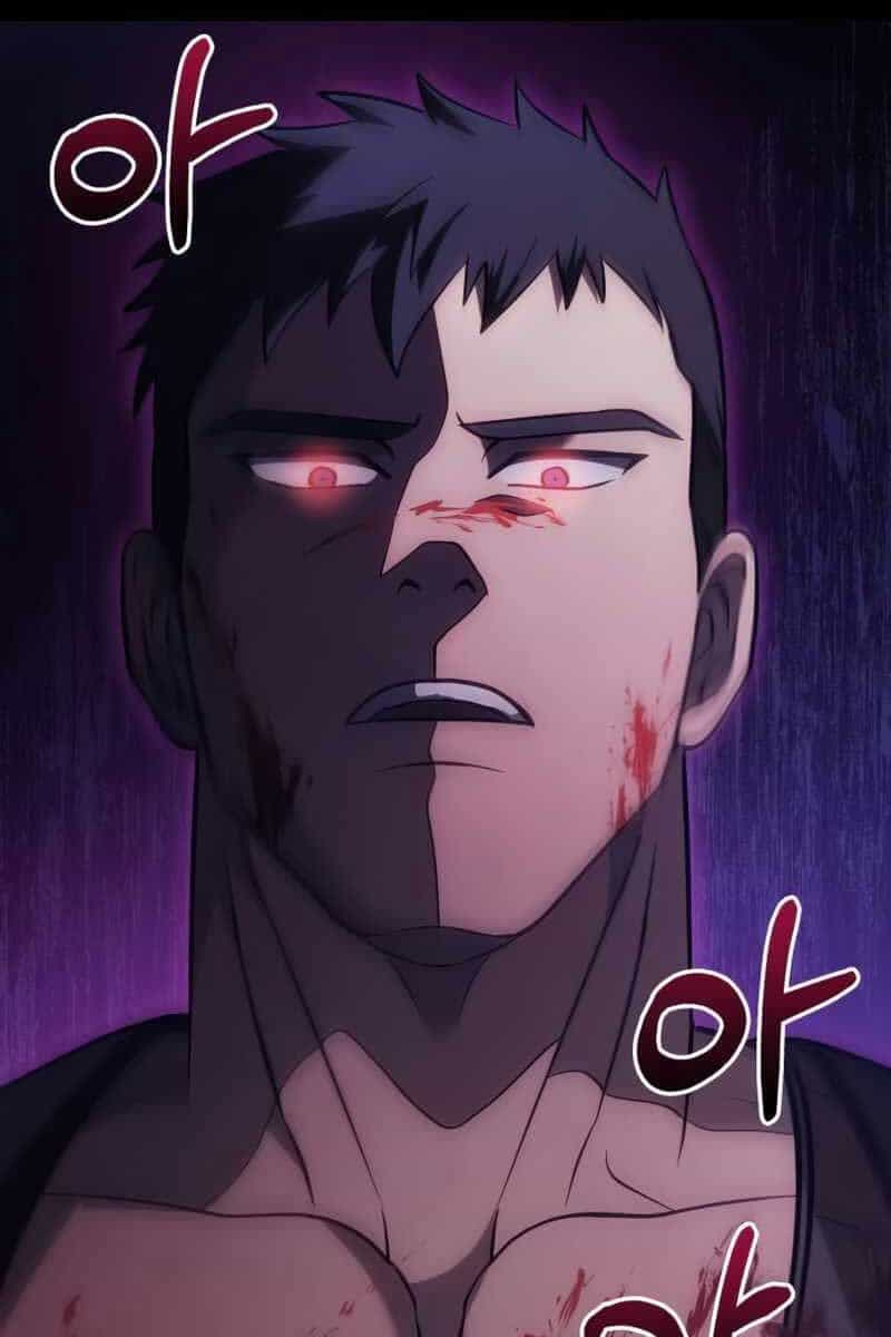 Sống Sót Trong Trò Chơi Với Tư Cách Là Một Cuồng Nhân - Chương 6 - ảnh 82