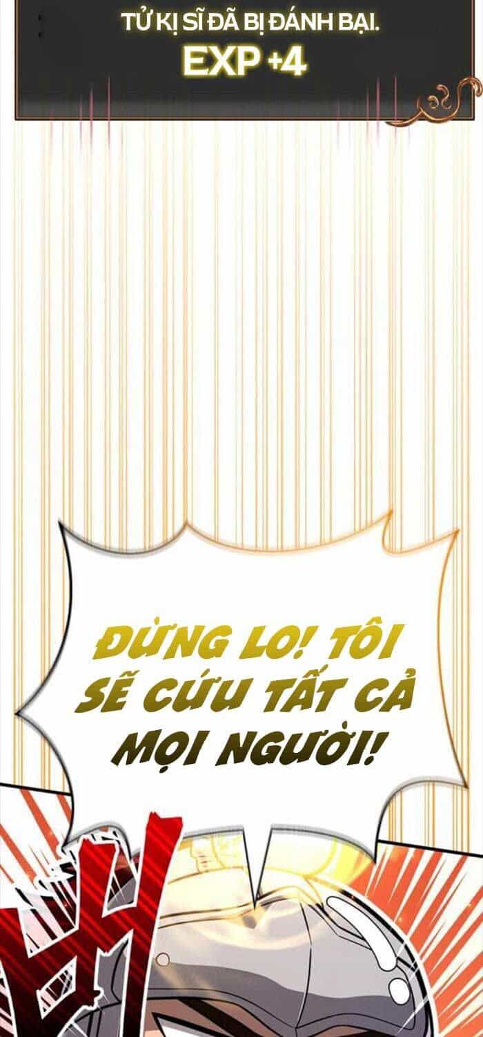 Sống Sót Trong Trò Chơi Với Tư Cách Là Một Cuồng Nhân - Chương 76 - ảnh 111