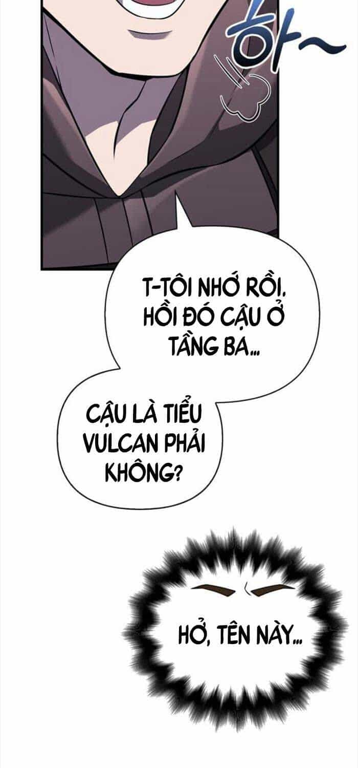 Sống Sót Trong Trò Chơi Với Tư Cách Là Một Cuồng Nhân - Chương 76 - ảnh 117