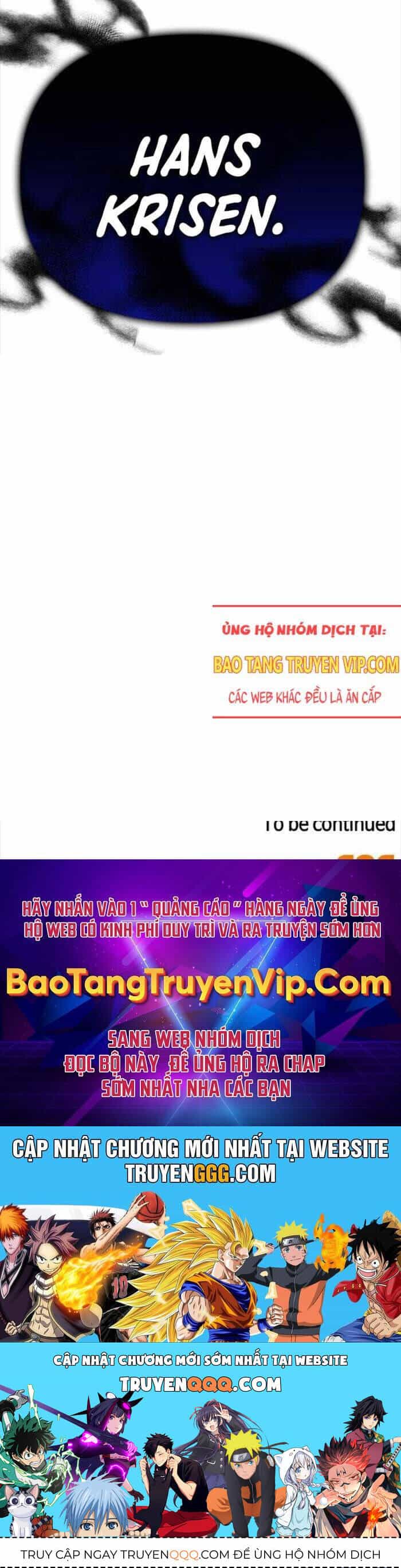Sống Sót Trong Trò Chơi Với Tư Cách Là Một Cuồng Nhân - Chương 76 - ảnh 127
