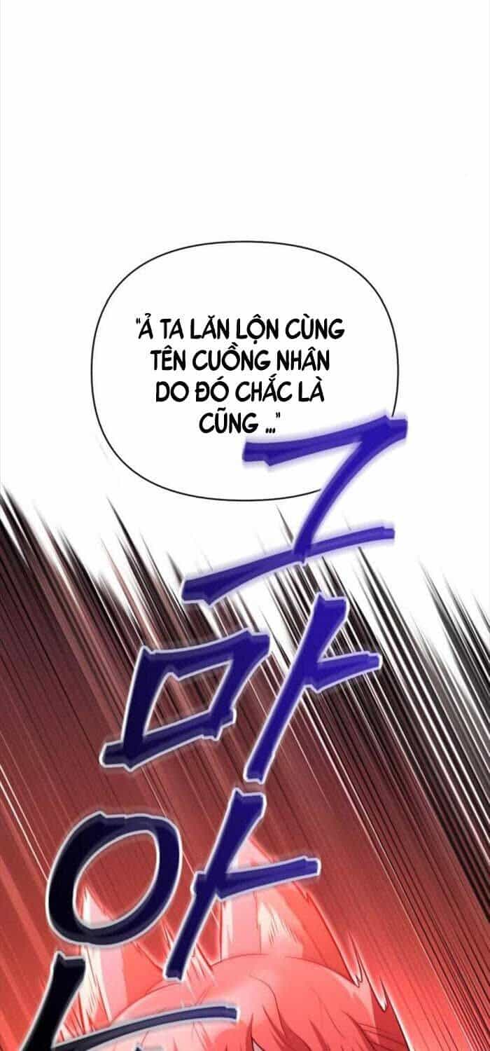 Sống Sót Trong Trò Chơi Với Tư Cách Là Một Cuồng Nhân - Chương 76 - ảnh 19