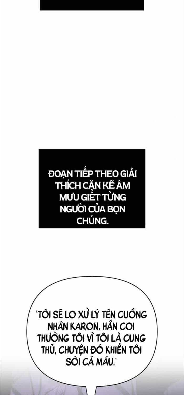 Sống Sót Trong Trò Chơi Với Tư Cách Là Một Cuồng Nhân - Chương 76 - ảnh 25