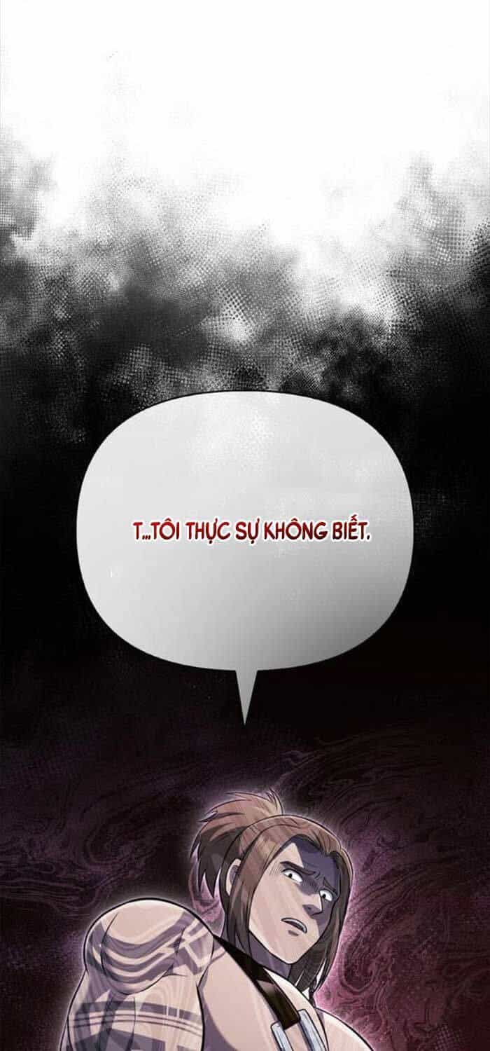 Sống Sót Trong Trò Chơi Với Tư Cách Là Một Cuồng Nhân - Chương 76 - ảnh 28