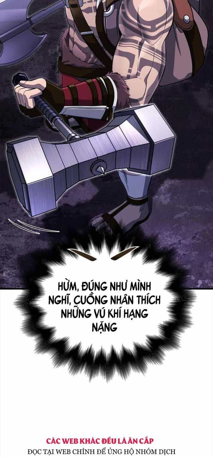Sống Sót Trong Trò Chơi Với Tư Cách Là Một Cuồng Nhân - Chương 76 - ảnh 51