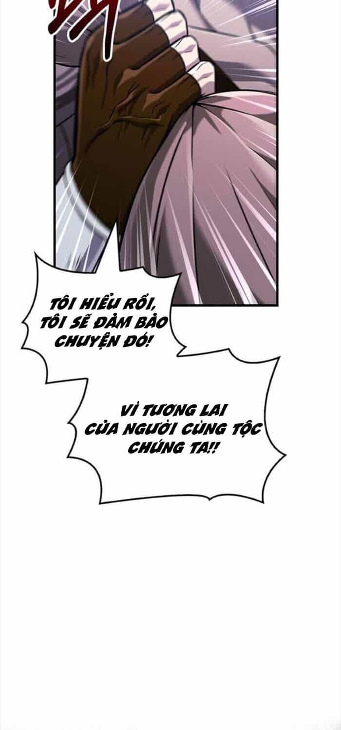 Sống Sót Trong Trò Chơi Với Tư Cách Là Một Cuồng Nhân - Chương 76 - ảnh 61