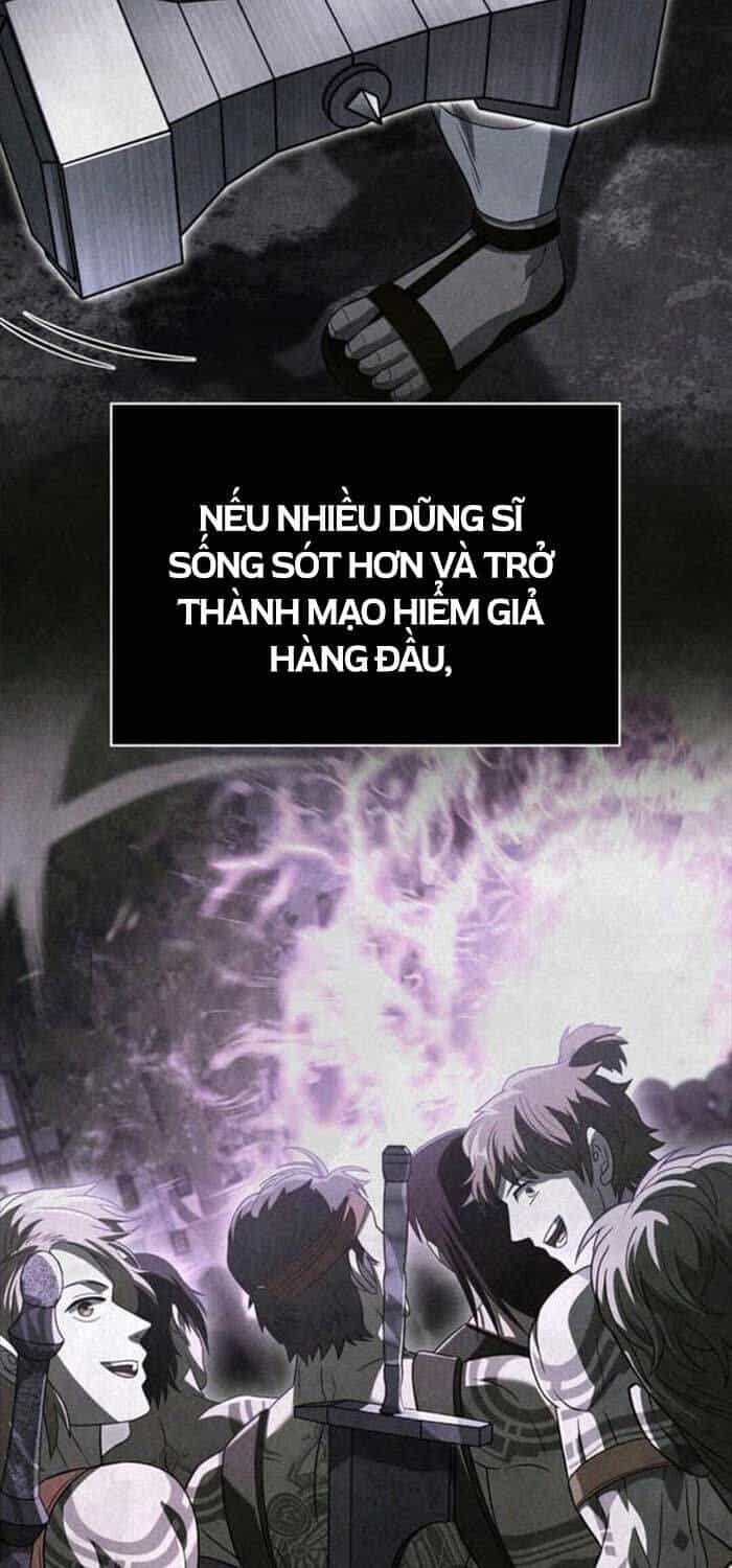Sống Sót Trong Trò Chơi Với Tư Cách Là Một Cuồng Nhân - Chương 76 - ảnh 68