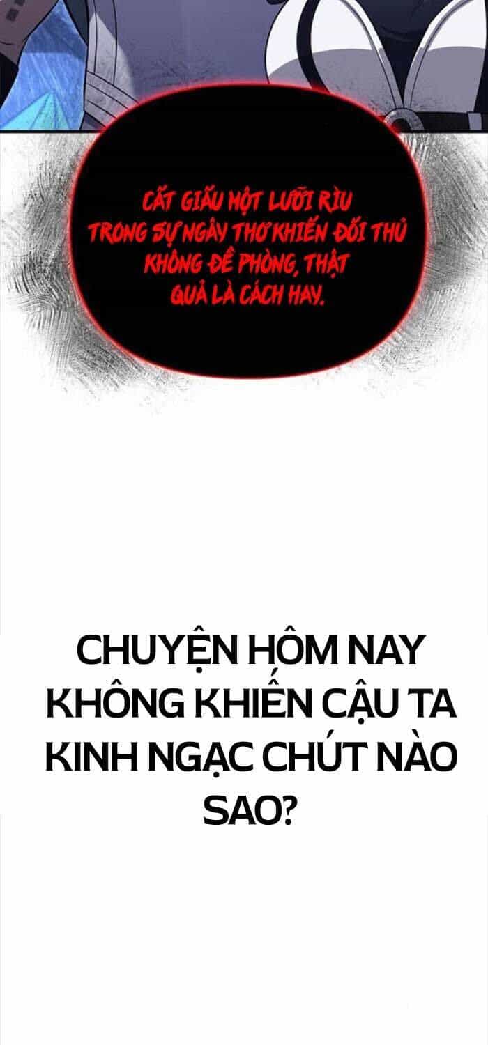 Sống Sót Trong Trò Chơi Với Tư Cách Là Một Cuồng Nhân - Chương 76 - ảnh 77