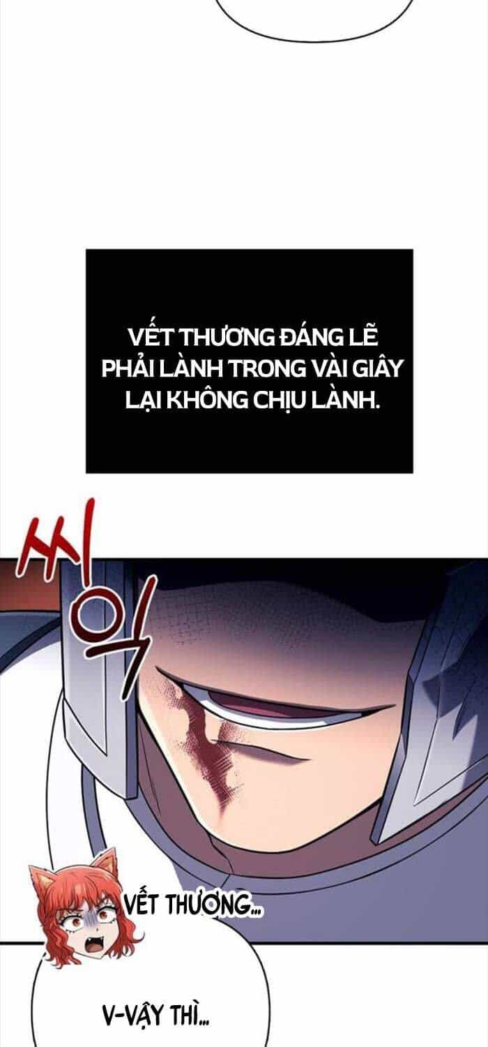 Sống Sót Trong Trò Chơi Với Tư Cách Là Một Cuồng Nhân - Chương 76 - ảnh 97