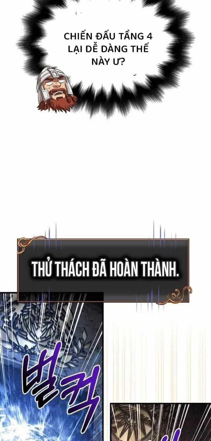 Sống Sót Trong Trò Chơi Với Tư Cách Là Một Cuồng Nhân - Chương 77 - ảnh 114