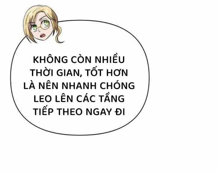 Sống Sót Trong Trò Chơi Với Tư Cách Là Một Cuồng Nhân - Chương 77 - ảnh 118