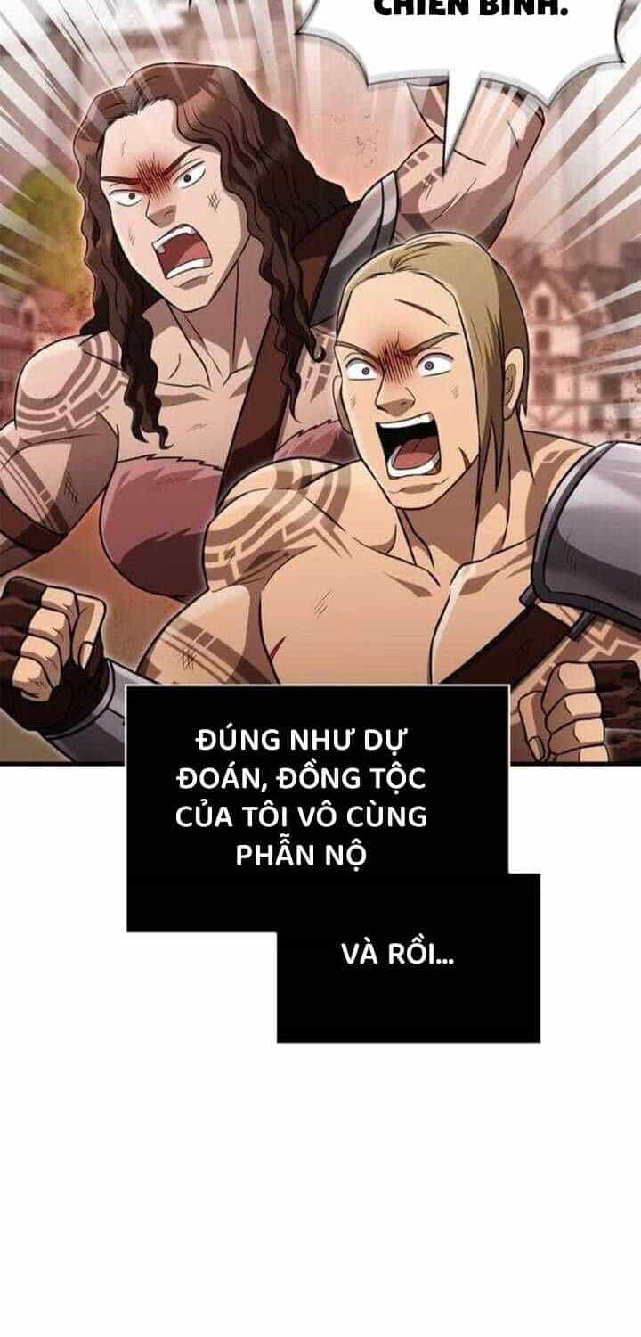Sống Sót Trong Trò Chơi Với Tư Cách Là Một Cuồng Nhân - Chương 77 - ảnh 26