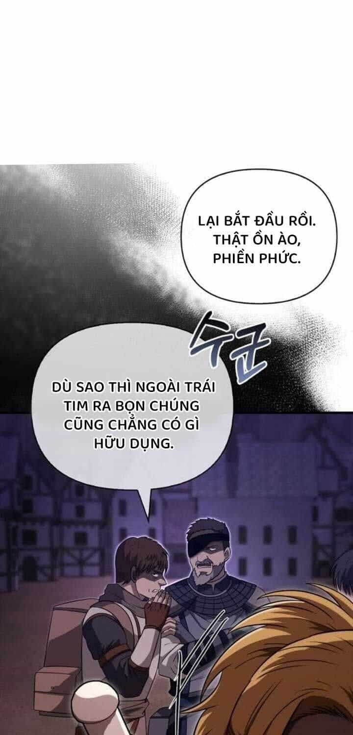 Sống Sót Trong Trò Chơi Với Tư Cách Là Một Cuồng Nhân - Chương 77 - ảnh 32