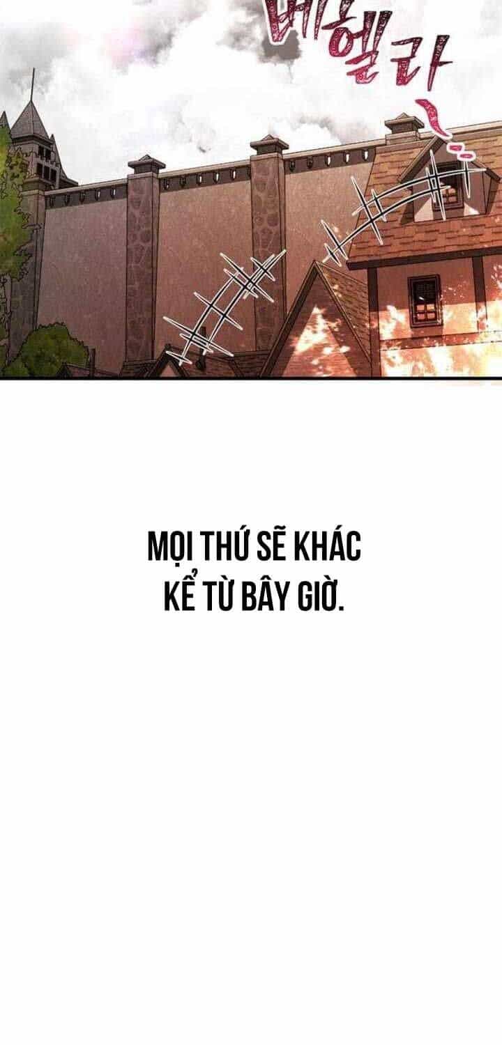 Sống Sót Trong Trò Chơi Với Tư Cách Là Một Cuồng Nhân - Chương 77 - ảnh 39