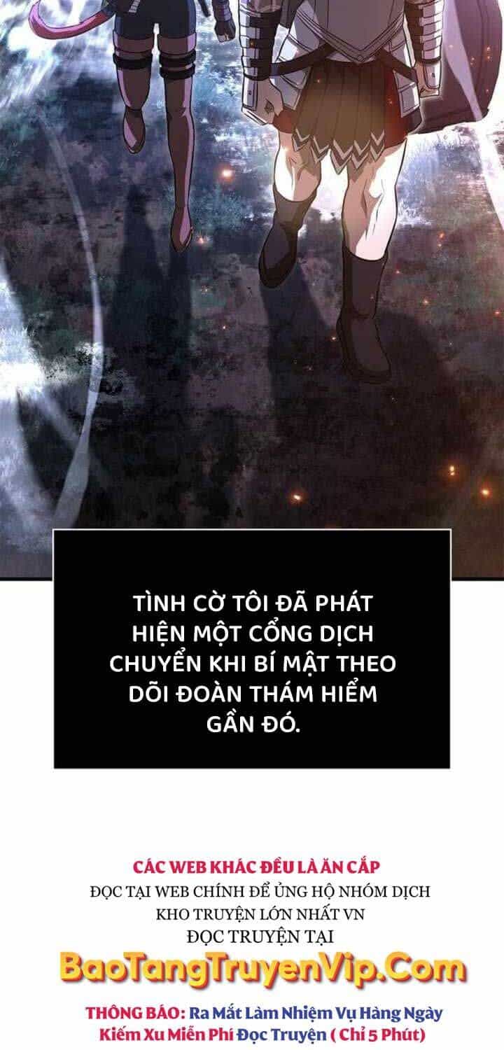 Sống Sót Trong Trò Chơi Với Tư Cách Là Một Cuồng Nhân - Chương 77 - ảnh 43