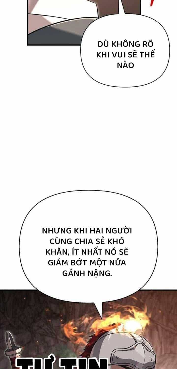 Sống Sót Trong Trò Chơi Với Tư Cách Là Một Cuồng Nhân - Chương 77 - ảnh 48