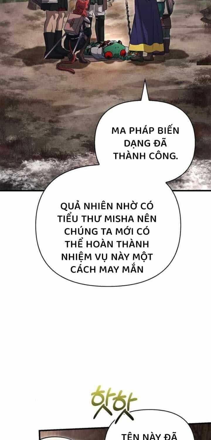 Sống Sót Trong Trò Chơi Với Tư Cách Là Một Cuồng Nhân - Chương 77 - ảnh 75