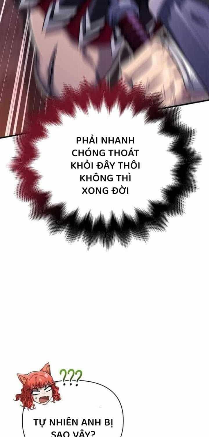 Sống Sót Trong Trò Chơi Với Tư Cách Là Một Cuồng Nhân - Chương 77 - ảnh 9