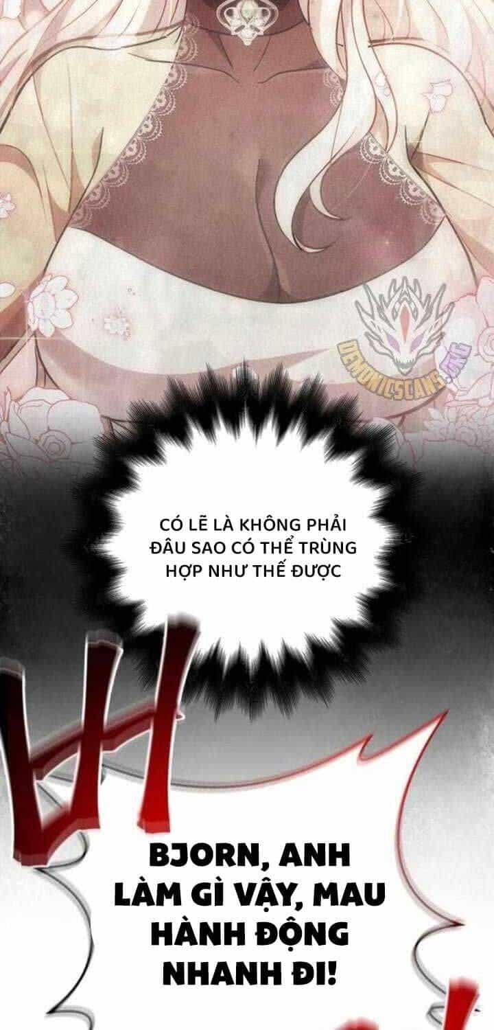 Sống Sót Trong Trò Chơi Với Tư Cách Là Một Cuồng Nhân - Chương 77 - ảnh 96