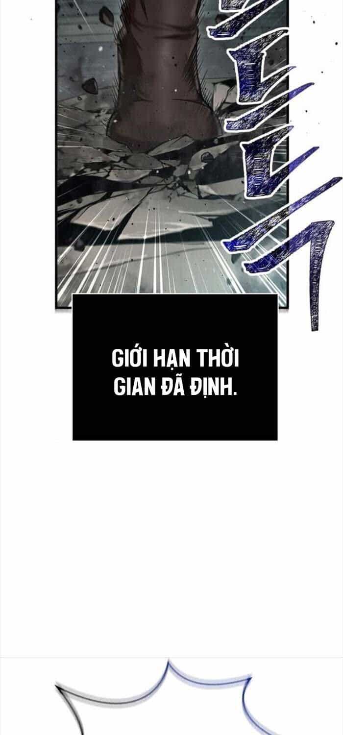 Sống Sót Trong Trò Chơi Với Tư Cách Là Một Cuồng Nhân - Chương 78 - ảnh 100
